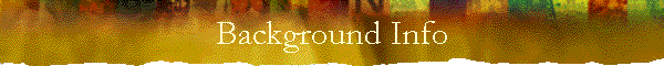 Background Info