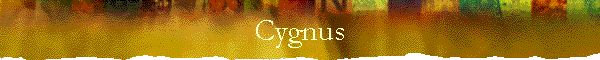 Cygnus