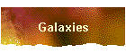 Galaxies