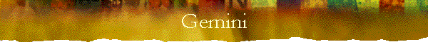 Gemini