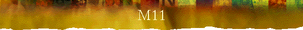 M11