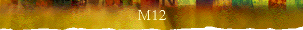 M12