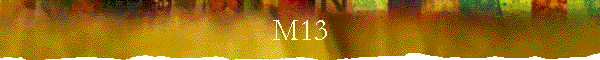 M13