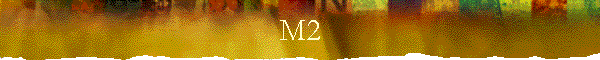 M2