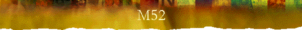 M52