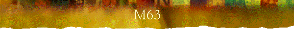 M63