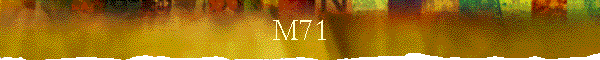 M71