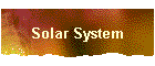 Solar System