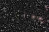Abell_426_LRGB500.jpg (110856 bytes)
