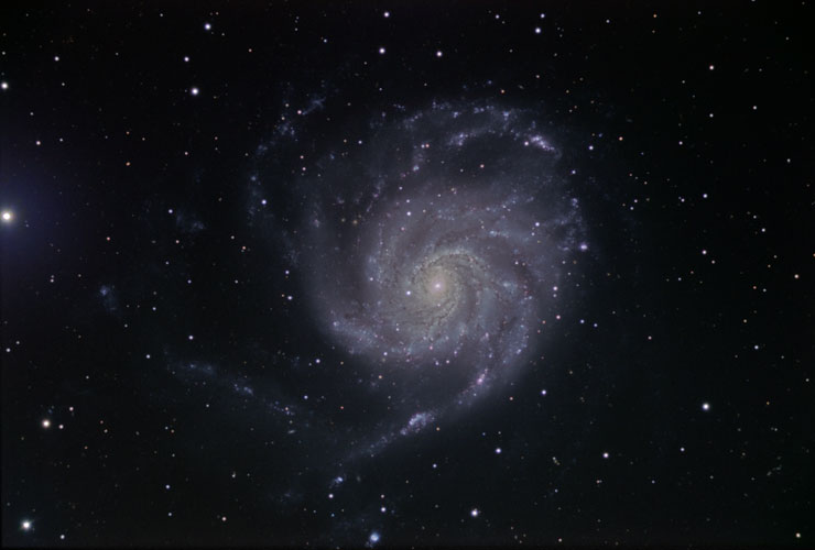 M101LRGB(500).jpg (36568 bytes)