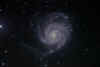M101LRGB500.jpg (36568 bytes)