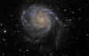 M101LRGB_700.jpg (51520 bytes)