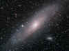M31LRGB500.jpg (107505 bytes)