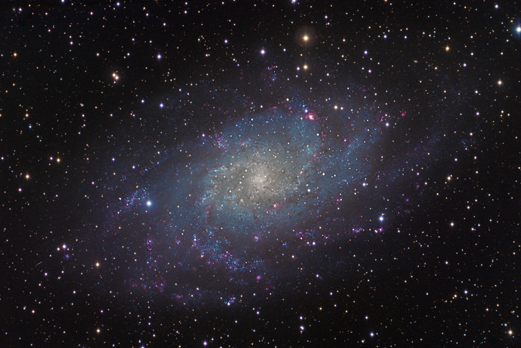 M33RGB2_700.jpg (365985 bytes)