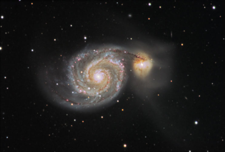M51LRGB(500).jpg (29098 bytes)