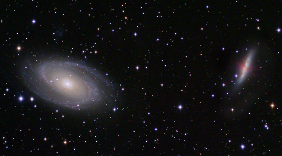 M81-M82LRGB2F(500).jpg (72794 bytes)