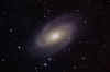 M81LRGB500.jpg (31792 bytes)