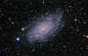 NGC2403LRGB_600.jpg (235782 bytes)