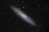 NGC253LRGB500.jpg (27386 bytes)