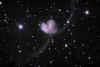 NGC4038-4039LRGB500.jpg (48577 bytes)