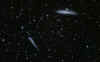 NGC4631-4656LRGB500.jpg (72903 bytes)