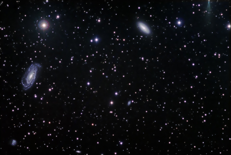 NGC5005-5033LRGB600.jpg (214903 bytes)