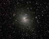 NGC5128LRGB2500.jpg (89580 bytes)