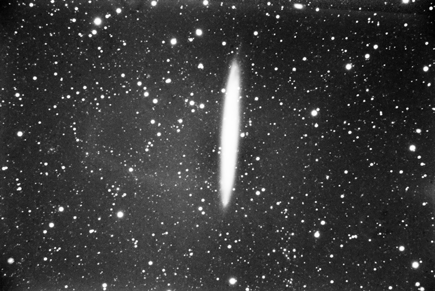 NGC5907L600.jpg (351315 bytes)