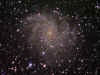 NGC6946LRGB600.jpg (69002 bytes)