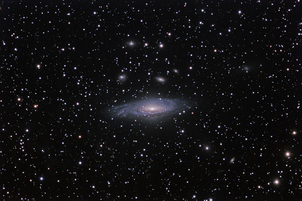 NGC7331LRGB_700.jpg (242484 bytes)
