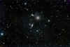 NGC7549LRGB_700.jpg (58319 bytes)