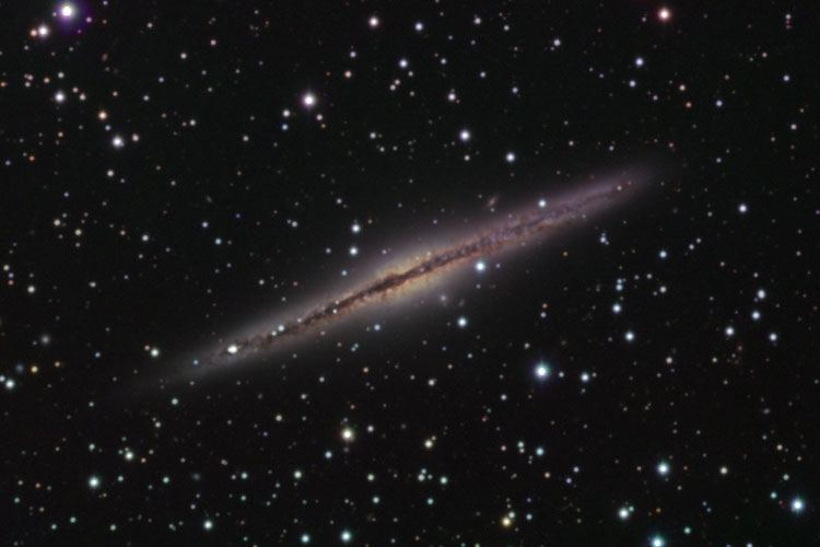NGC891LRGB(500).jpg (42062 bytes)