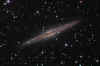 NGC891LRGB500.jpg (42062 bytes)