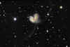 NGC_4038-4039_LRGB500.jpg (31475 bytes)