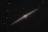 NGC_4565_LRGB_500.jpg (19484 bytes)