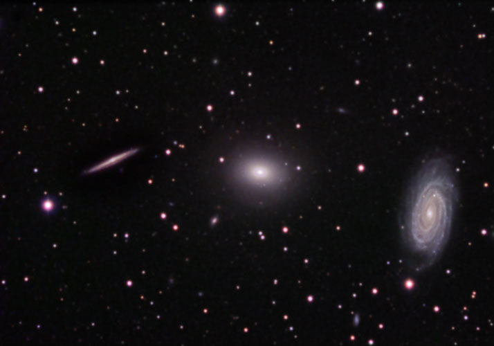 NGC 5981-5982-5985 LRGB (500).jpg (30006 bytes)