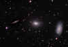 NGC_5981-5982-5985_LRGB_500.jpg (30006 bytes)