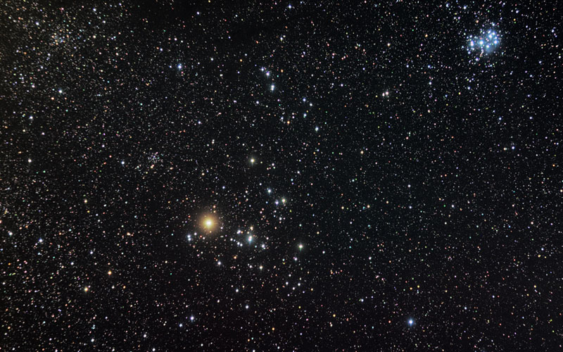 Hyades-PleiadesLRGB(500).jpg (147952 bytes)