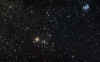 Hyades-PleiadesLRGB(500).jpg (147952 bytes)