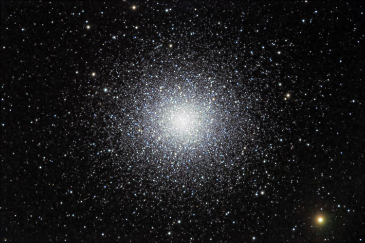 M13LRGB(500).jpg (98269 bytes)