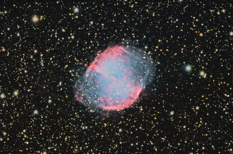 M27LRGB(500).jpg (116591 bytes)