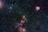 M35-IC443-NGC2174RRGB500.jpg (214351 bytes)