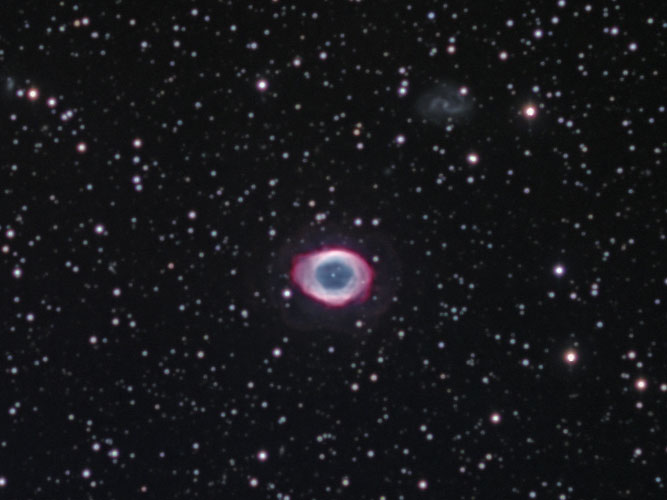 M57LRGBa(500).jpg (44902 bytes)