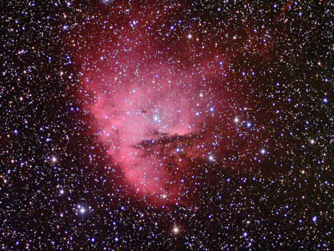 NGC281LRGB(500).jpg (160861 bytes)