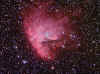 NGC281LRGB500.jpg (160861 bytes)