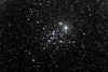 NGC457LRGB(500).jpg (101706 bytes)