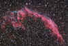 NGC6992LLRGBF2500.jpg (194351 bytes)