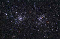 NGC869-884LRGB500.jpg (141567 bytes)