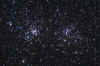NGC869-884LRGB500.jpg (141567 bytes)