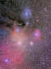 Rho Ophiuchi LRGB2(500).jpg (134436 bytes)